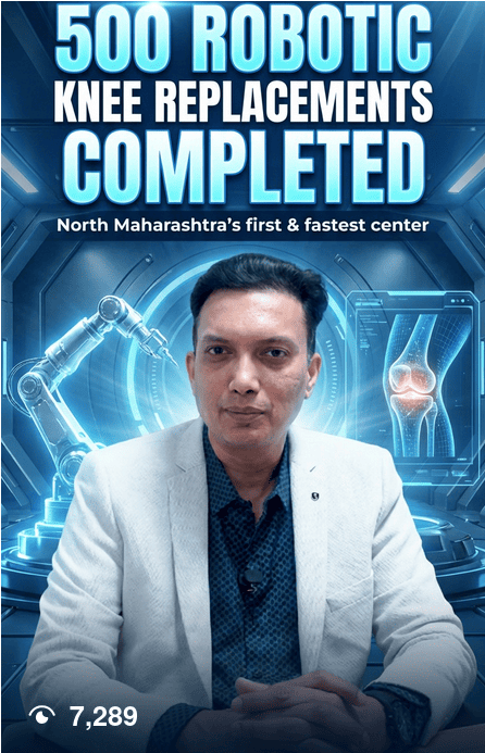 Robotic Surgery Precision Demo