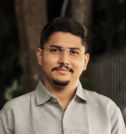 Anuj