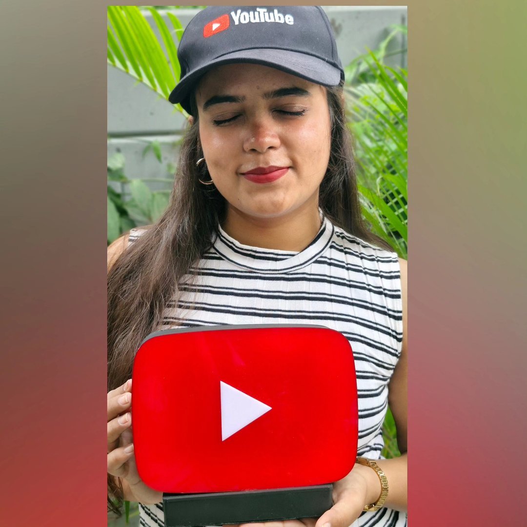 Devika