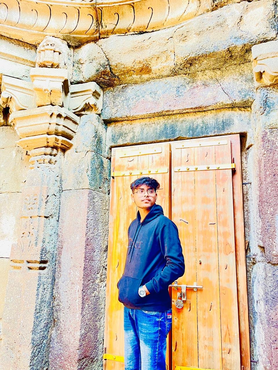 Sankalp